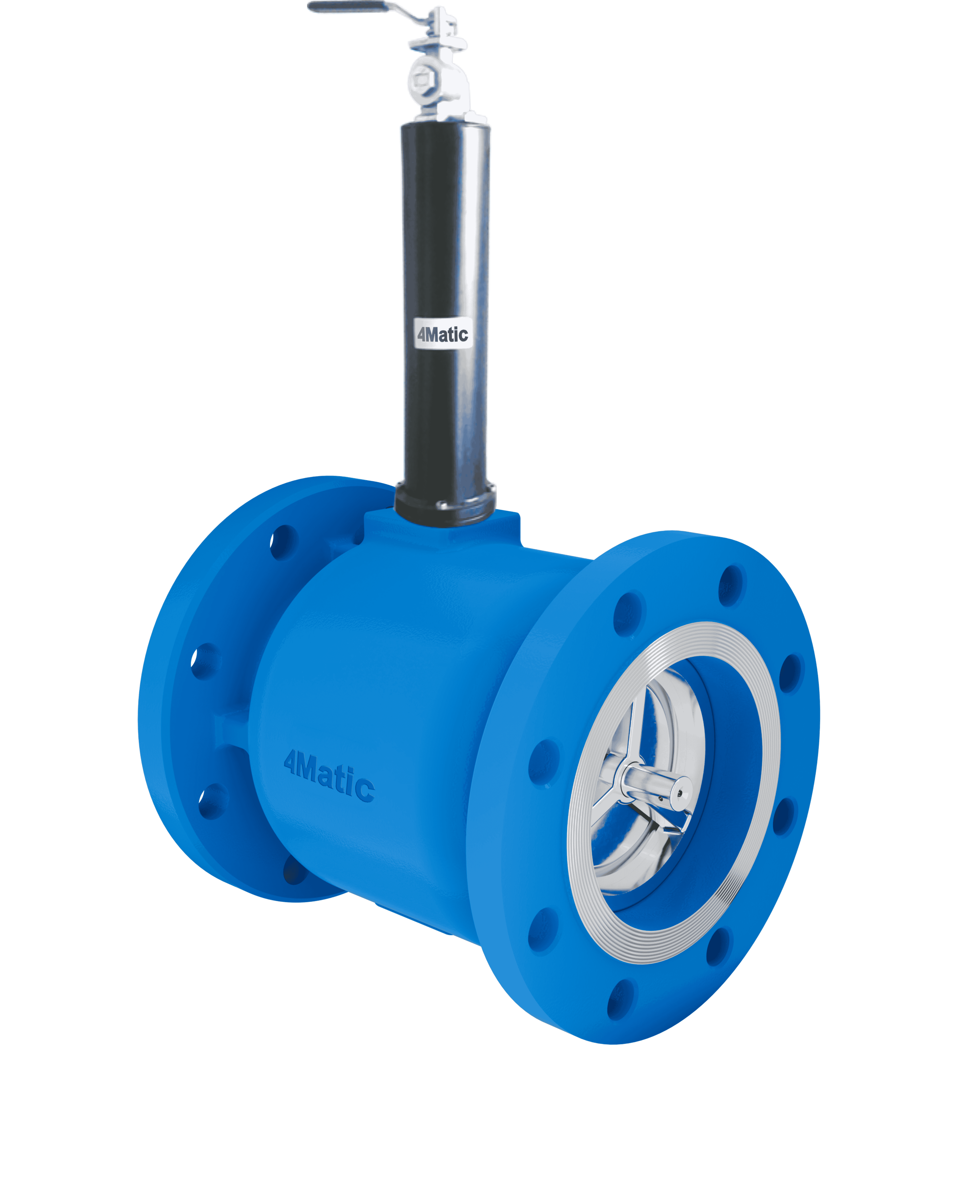 control valve extended 1