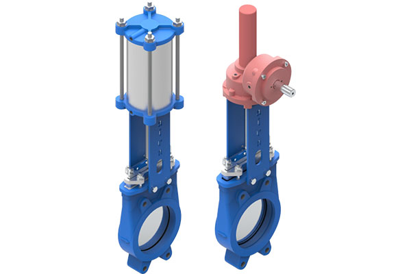 knife gate valve exporter knife gate valve exporter