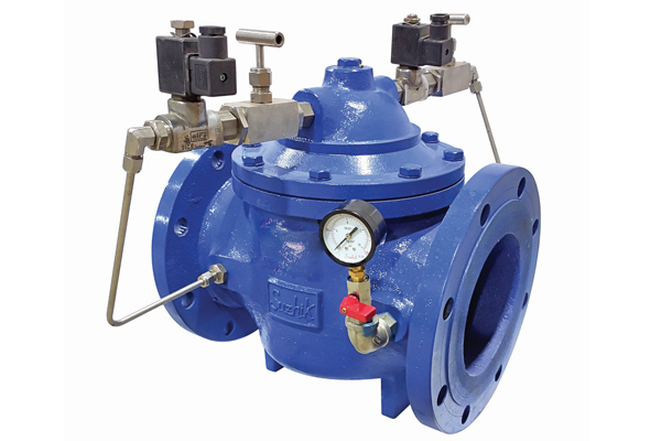 dual plate check valve exporter dual plate check valve exporter
