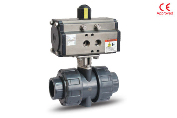 Ball Valve Exporter Ball Valve Exporter