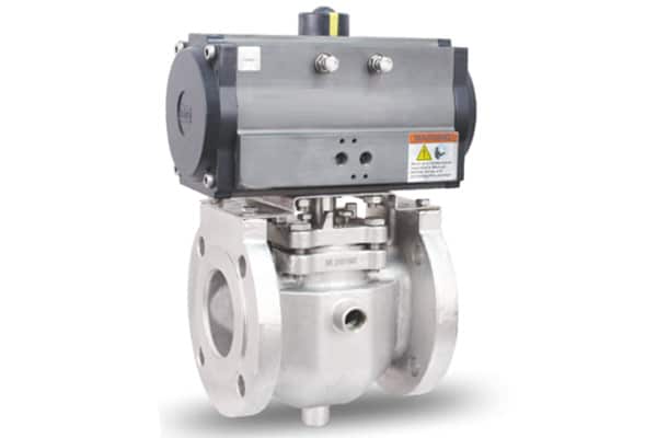 Jacketed Ball Valves manufacturer Jacketed Ball Valves manufacturer
