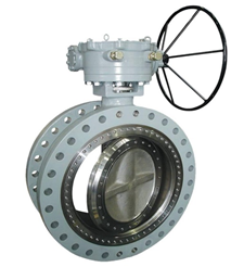 4M-TOB-Triple-Offset-Butterfly-Valves 4M-TOB-Triple-Offset-Butterfly-Valves