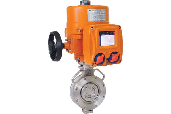 electric actuator valve manufacturers electric actuator valve manufacturers
