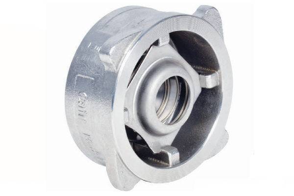Check Valves Check Valves Manufacturer and Exporter