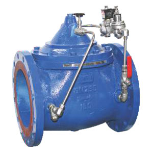 types of pressure reducing valve types of pressure reducing valve