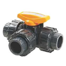 3 true union ball valve 3 true union ball valve manufacturers in india