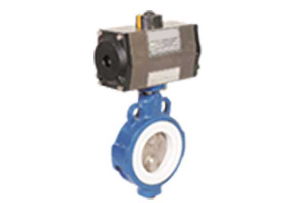 pnuematic-actuator-operated-valve pnuematic actuator operated valve