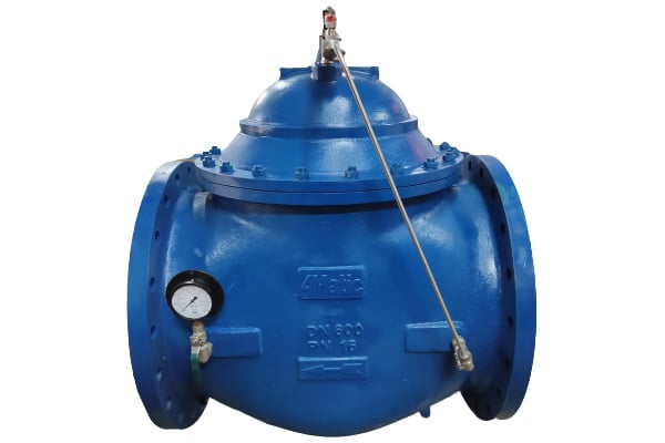 pressure reducing valve manufacturer in ahmedabad pressure reducing valve manufacturer in ahmedabad