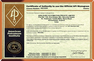 api-certificate api-certificate