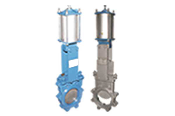 pneumatic cylinders and valves pneumatic cylinders and valves