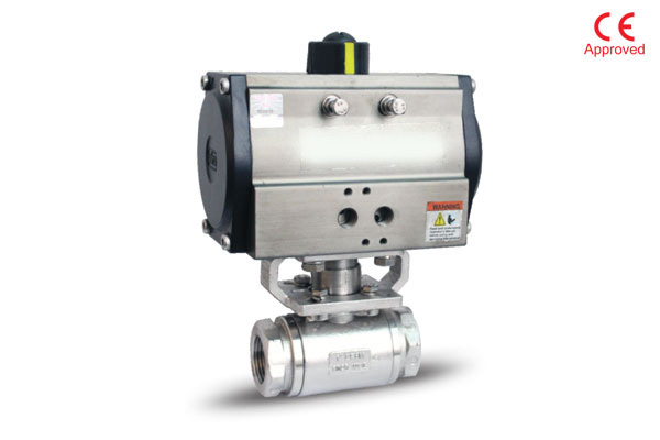 high pressure ball valve high pressure ball valve manufacturers