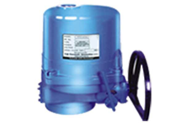 electric actuator valve electric actuator valve manufacturer