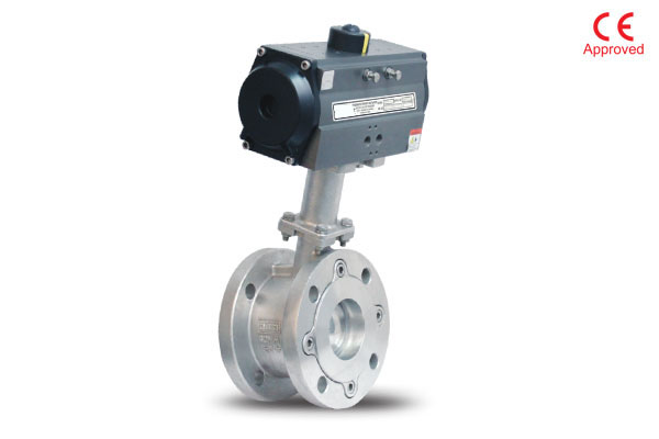 Flush Bottom Floating Ball Valve Flush Bottom Floating Ball Valve