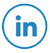 Linked