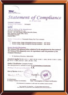 ce