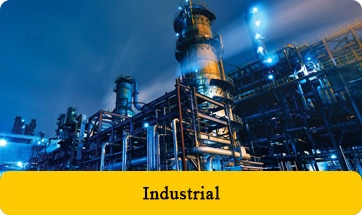  industrial - Forged Globe Valve manufacturer in Indonesia