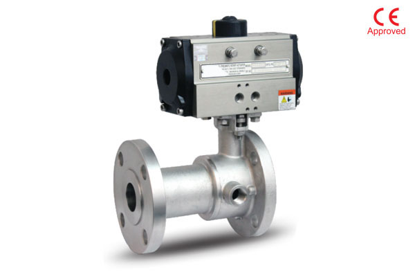 jacketed ball valve exporter jacketed ball valve exporter