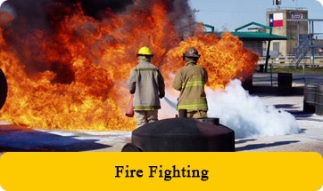  fire fighting - Forged Gate Valve manufacturer