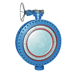 awwa butterfly valves awwa butterfly valves manufacturer