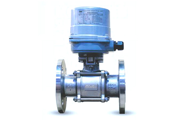motorized 2 way ball valve flanged end 12v motorized 2 way ball valve flanged end 12v