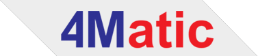 log Logo - forged steel valve supplier