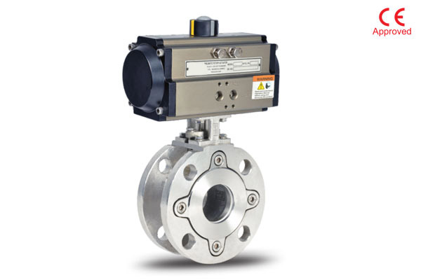 ball valve exporter ball valve exporter in India