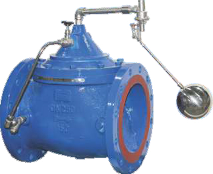 smart float valve float valve smart float valve float valve manufacturers in ahmedabad