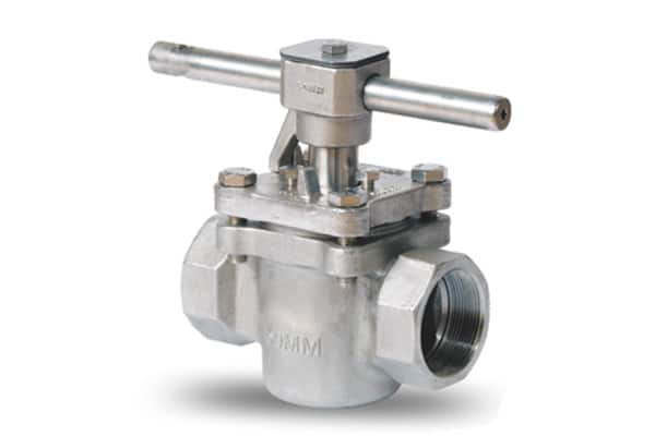 valve screw manufacturers in india valve screw manufacturers in india