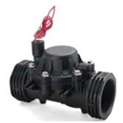 solenoid valve for irrigation solenoid valve for irrigation manufacturer
