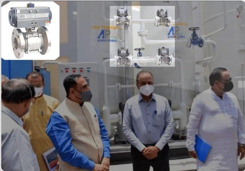ball valves Supplier ball valves Supplier, Ball Valve Manufacturers in Ahmedabad