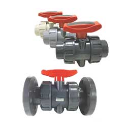 upvc cpvc 2 true Union Ball Valve at Best Price in India upvc cpvc 2 true Union Ball Valve at Best Price in India
