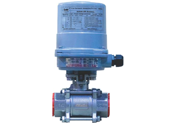 motorized valve actuator motorized valve actuator