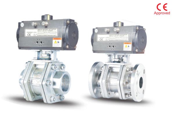 floating ball valve manufacturers floating ball valve manufacturers