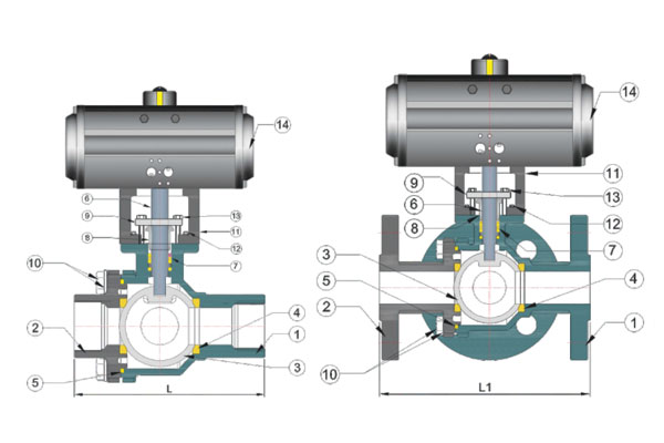 CW-Series-3-Way-Ball-Valve-PG-25-1