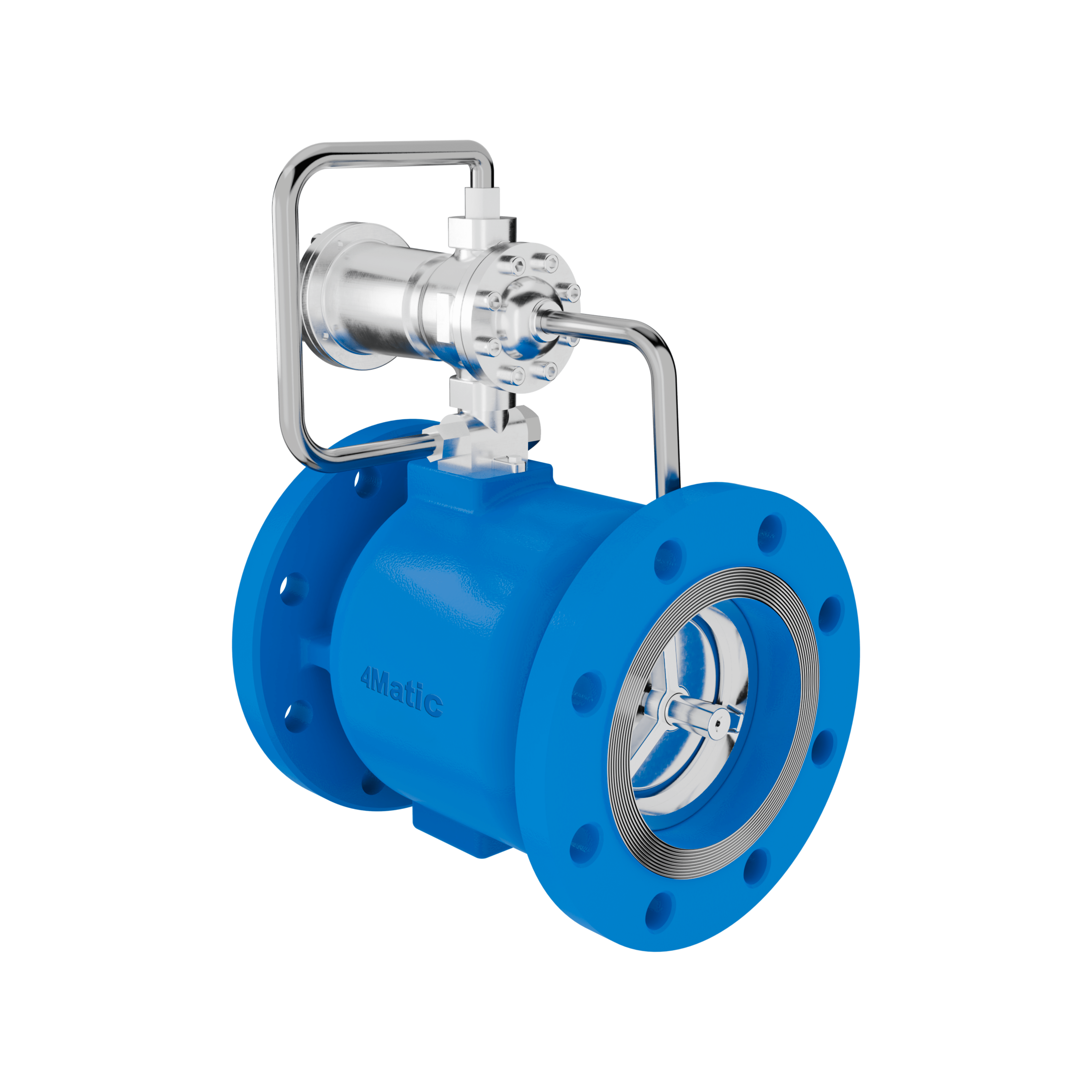 pressure relief valve-min