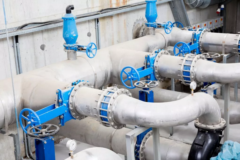 knife gate valves exporter in usa