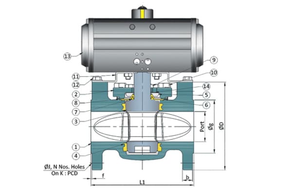 flanged plug valve manufacturer flanged plug valve manufacturer