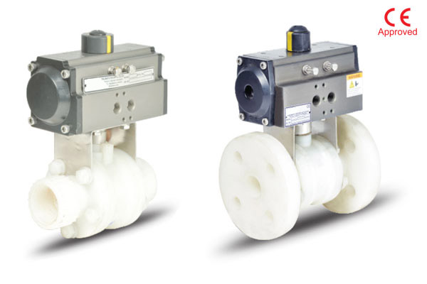 polypropylene ball valve polypropylene ball valve exporter