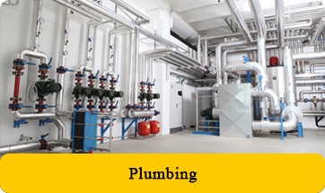  Plumbing - Forged Globe Valve manufacturer