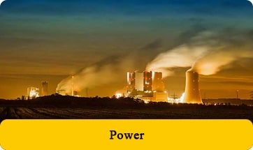  power - control valve positioner manufacturers