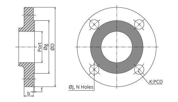 ball valve manufacturer in ahmedabad ball valve manufacturer in ahmedabad