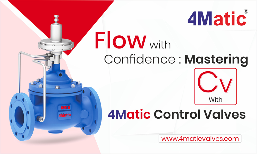 flow-with-confidence-mastering flow-with-confidence-mastering
