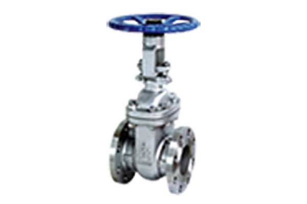 gate valve manufacturer, exporter