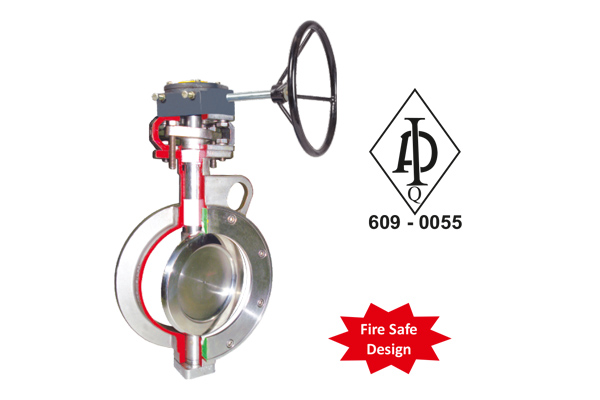 metal seated spherical disc valve metal seated spherical disc valve