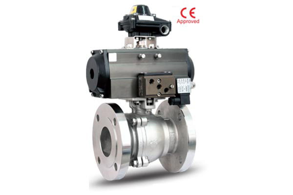 2 Pc Design OKM 2 Pc Design OKM