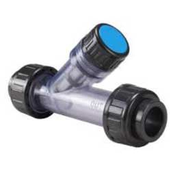 y strainer valve manufacturers y strainer valve manufacturers