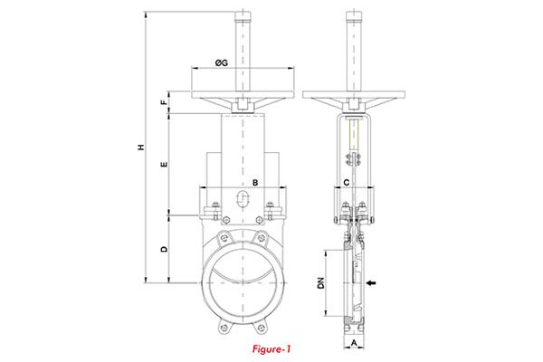 SEAT-6 SEAT-6, flow control valve manufacturer