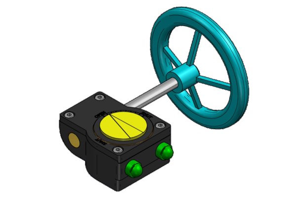 hand wheel operated gear gearbox price in gujarat hand wheel operated gear gearbox price in gujarat