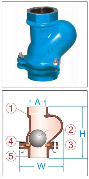ball valves Supplier ball valves Supplier