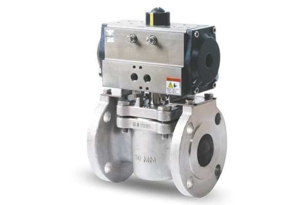 plug valve flanged exporters plug valve flanged exporters